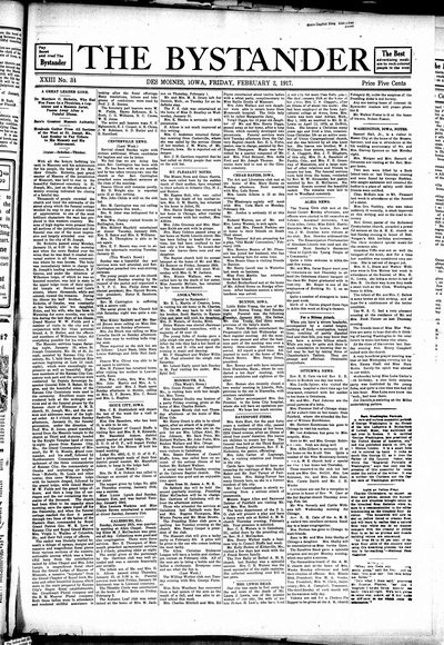Feb 1917
