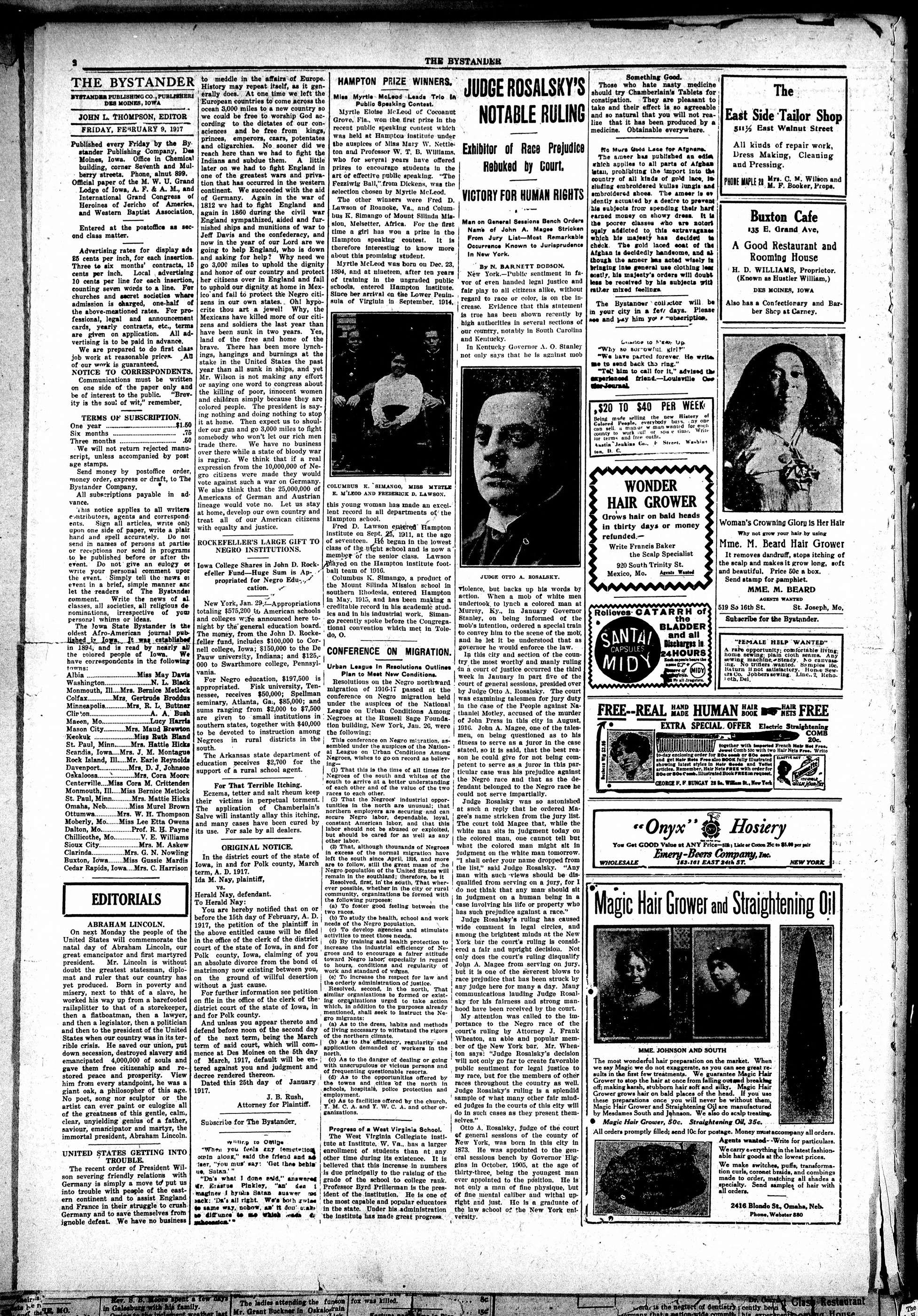 Page 2