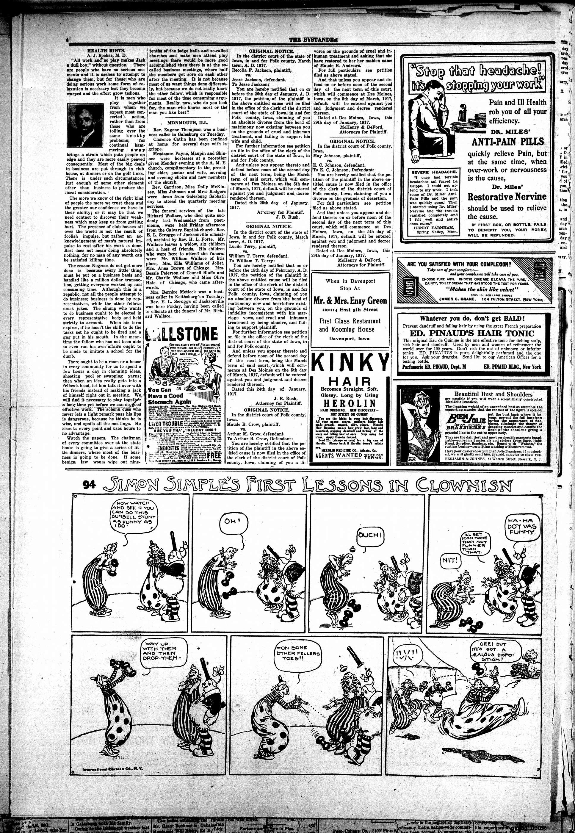 Page 6