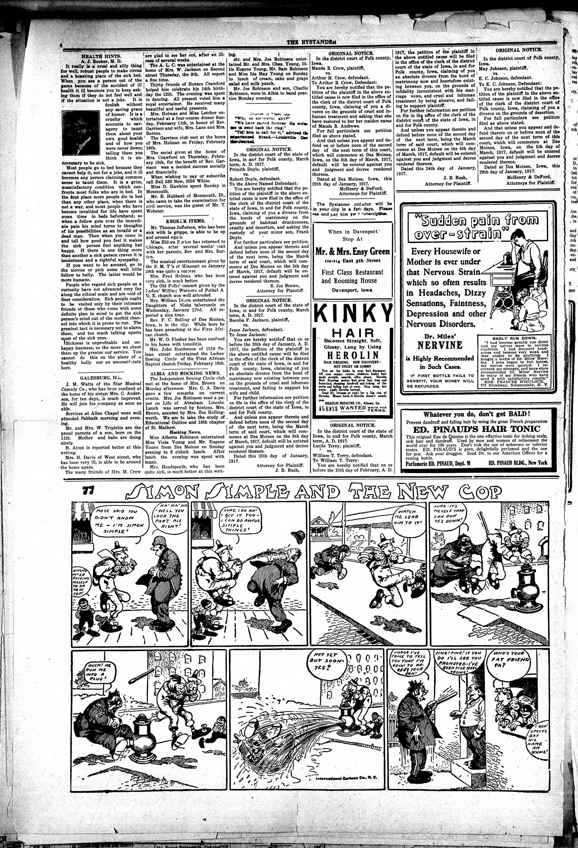 Page 4