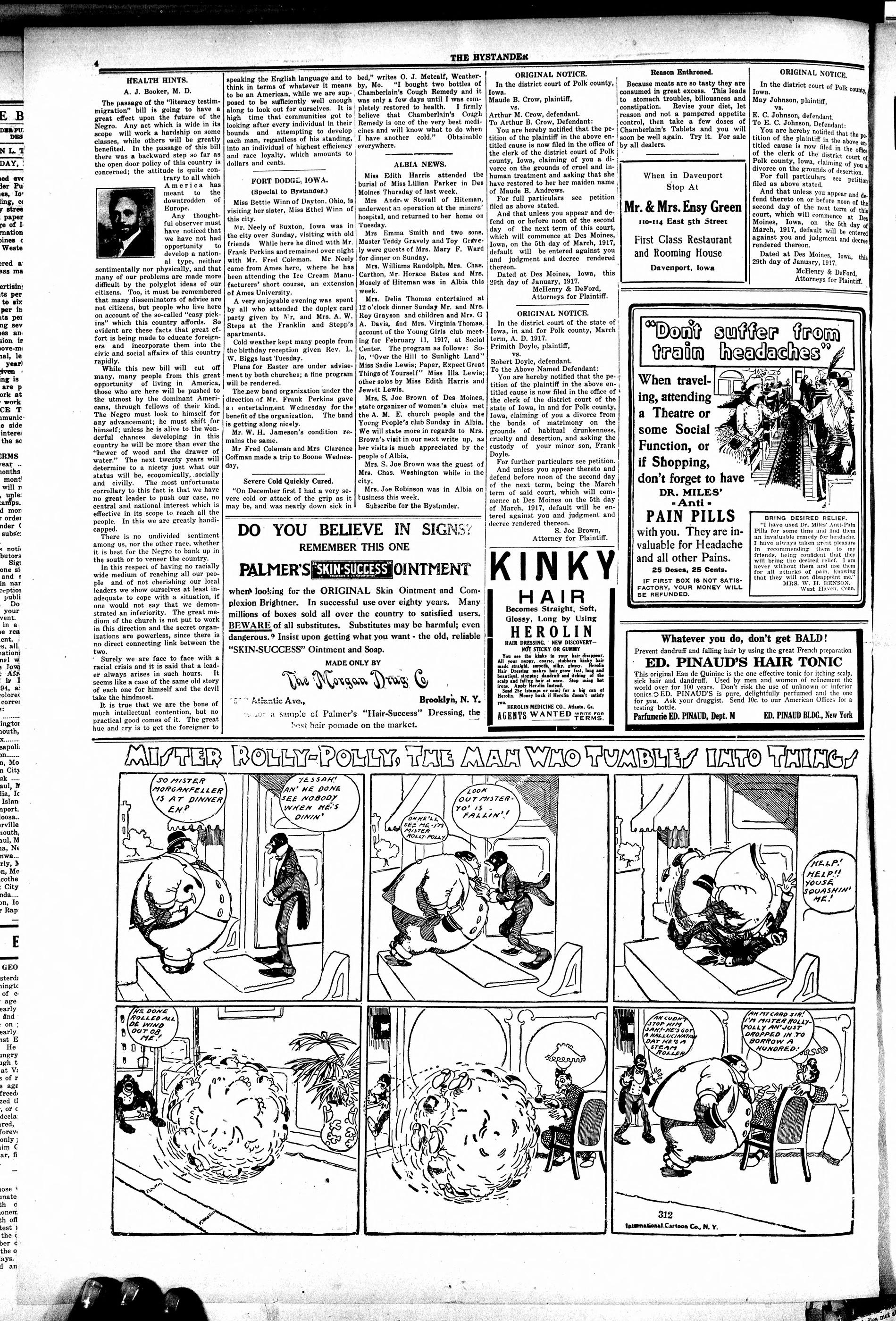 Page 4