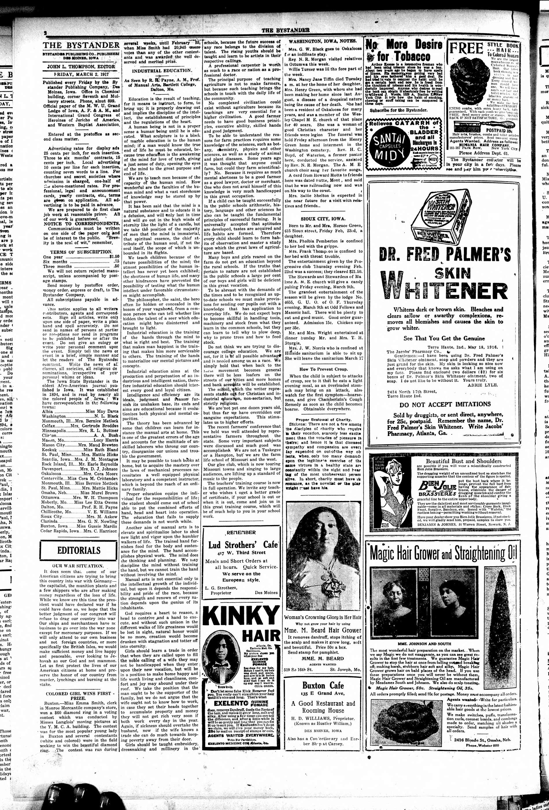 Page 2