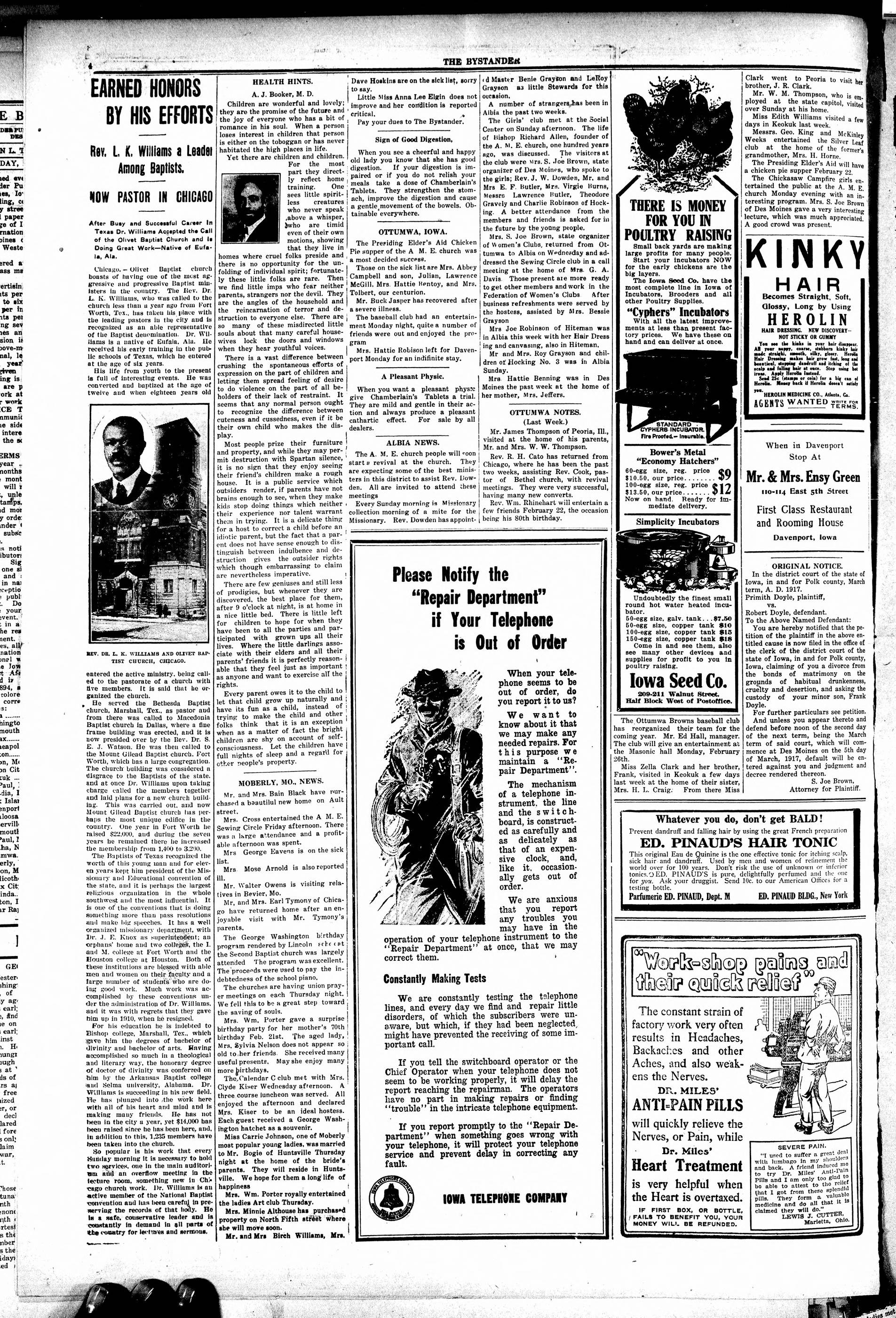 Page 4