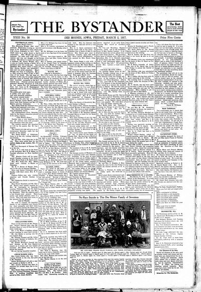 Mar 1917