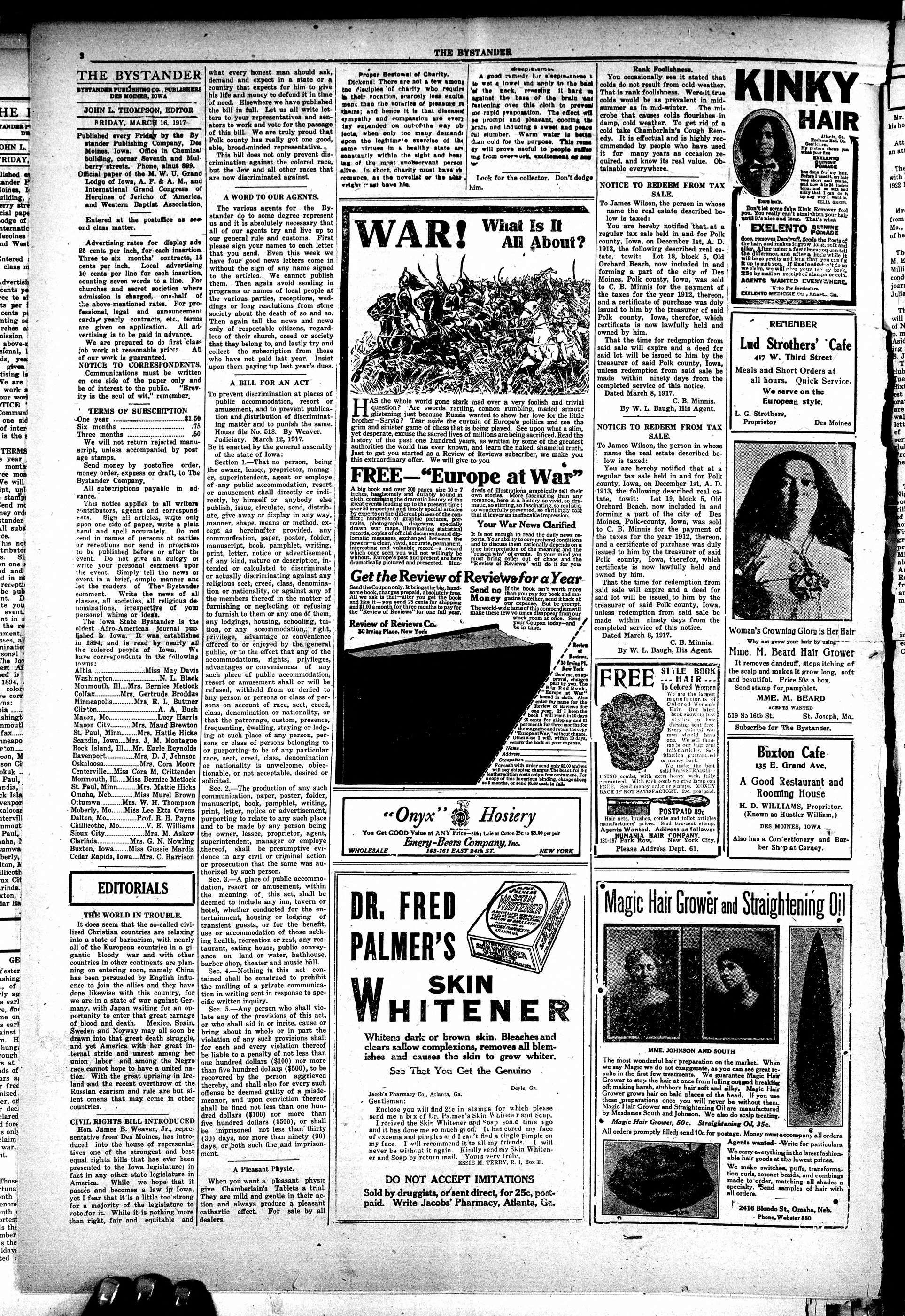 Page 3