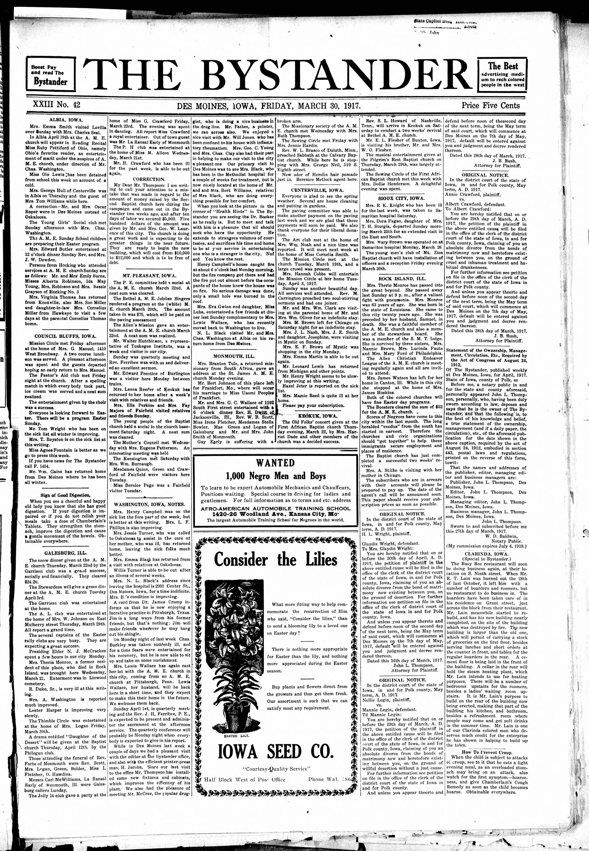 Page 1