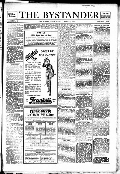 Apr 1917