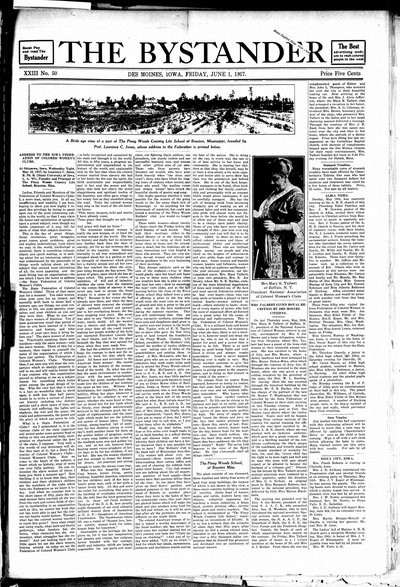 Jun 1917