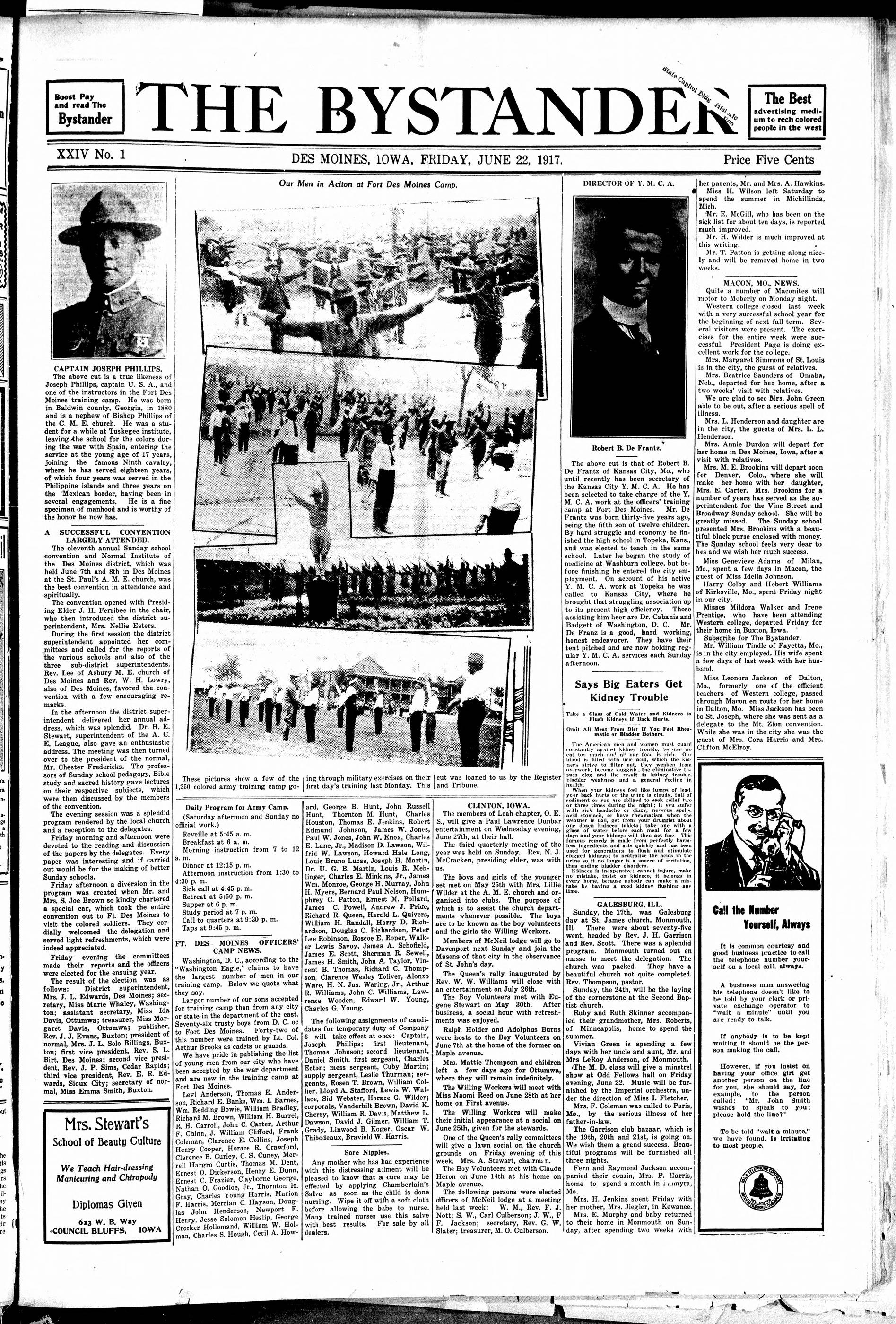 Page 1