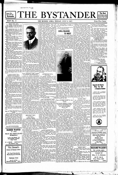 Jul 1917