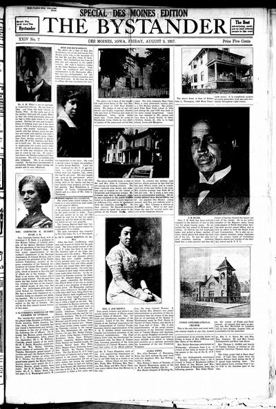 Aug 1917