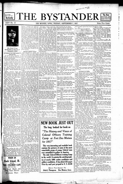 Sep 1917