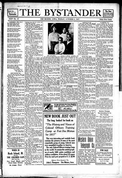 Oct 1917