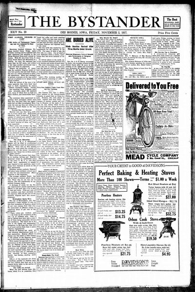 Nov 1917