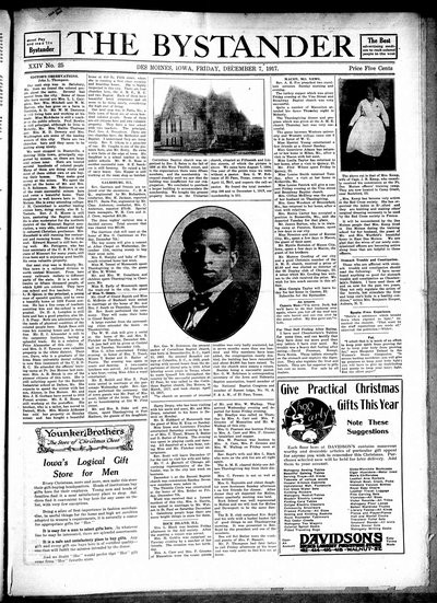 Dec 1917