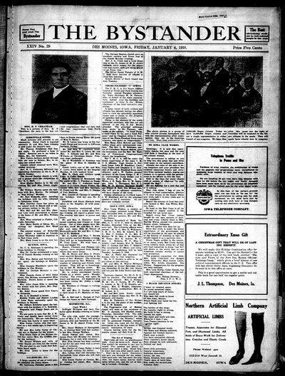 1918