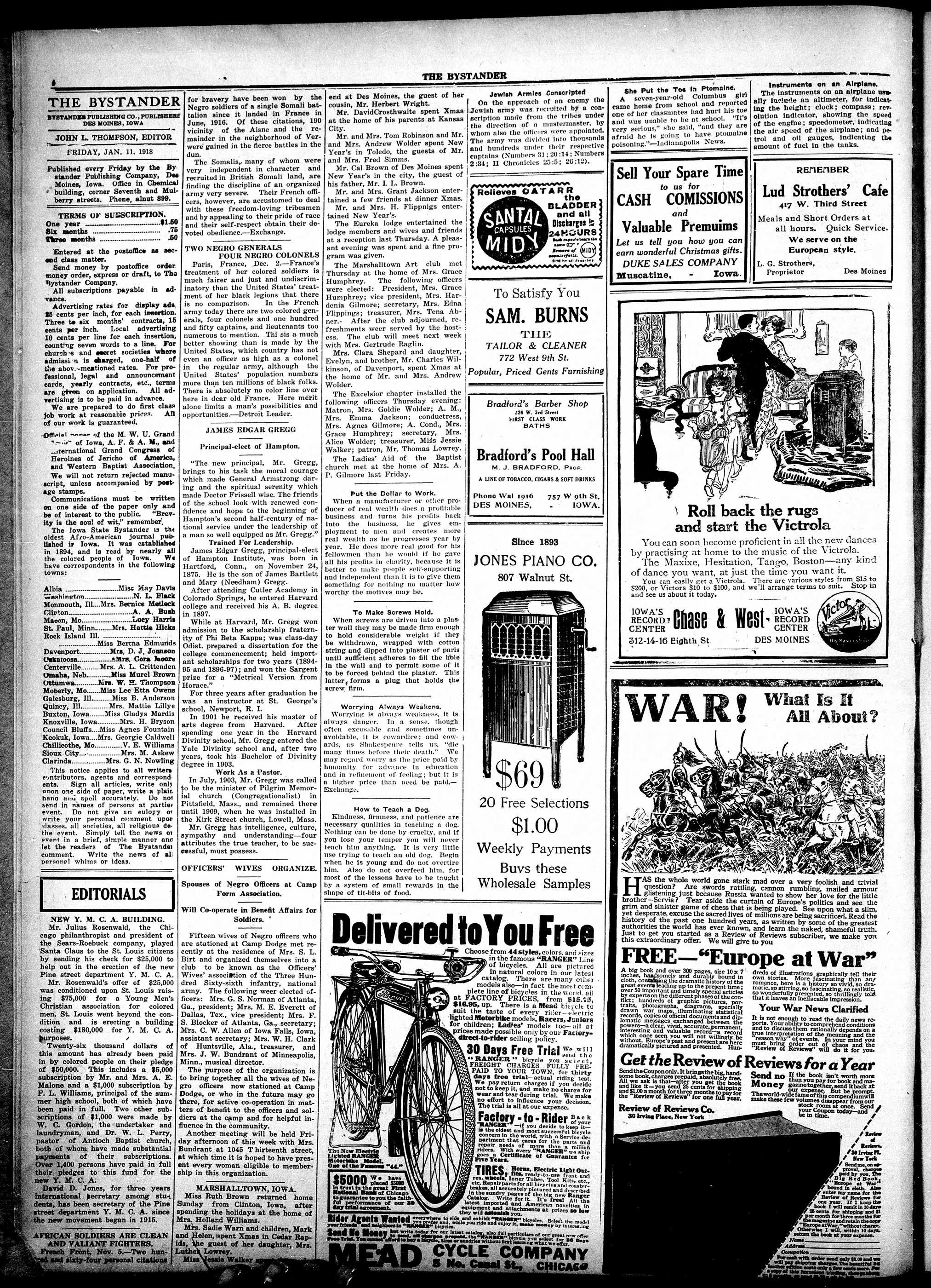 Page 3