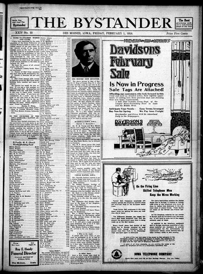 Feb 1918