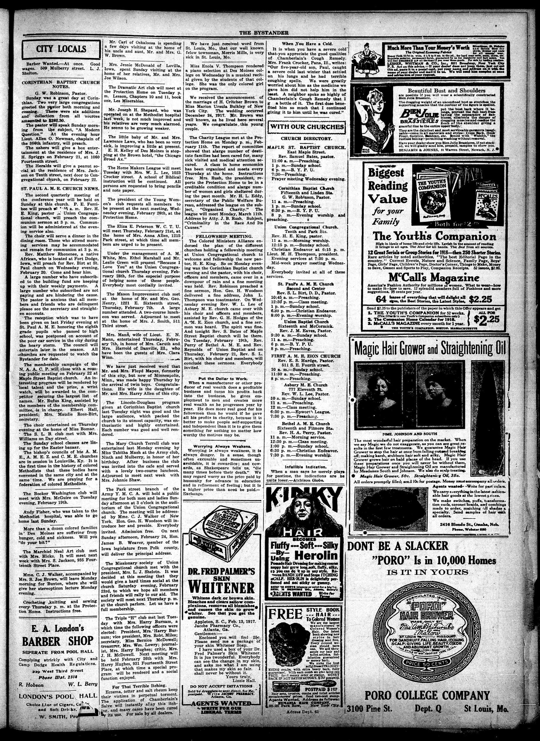 Page 3