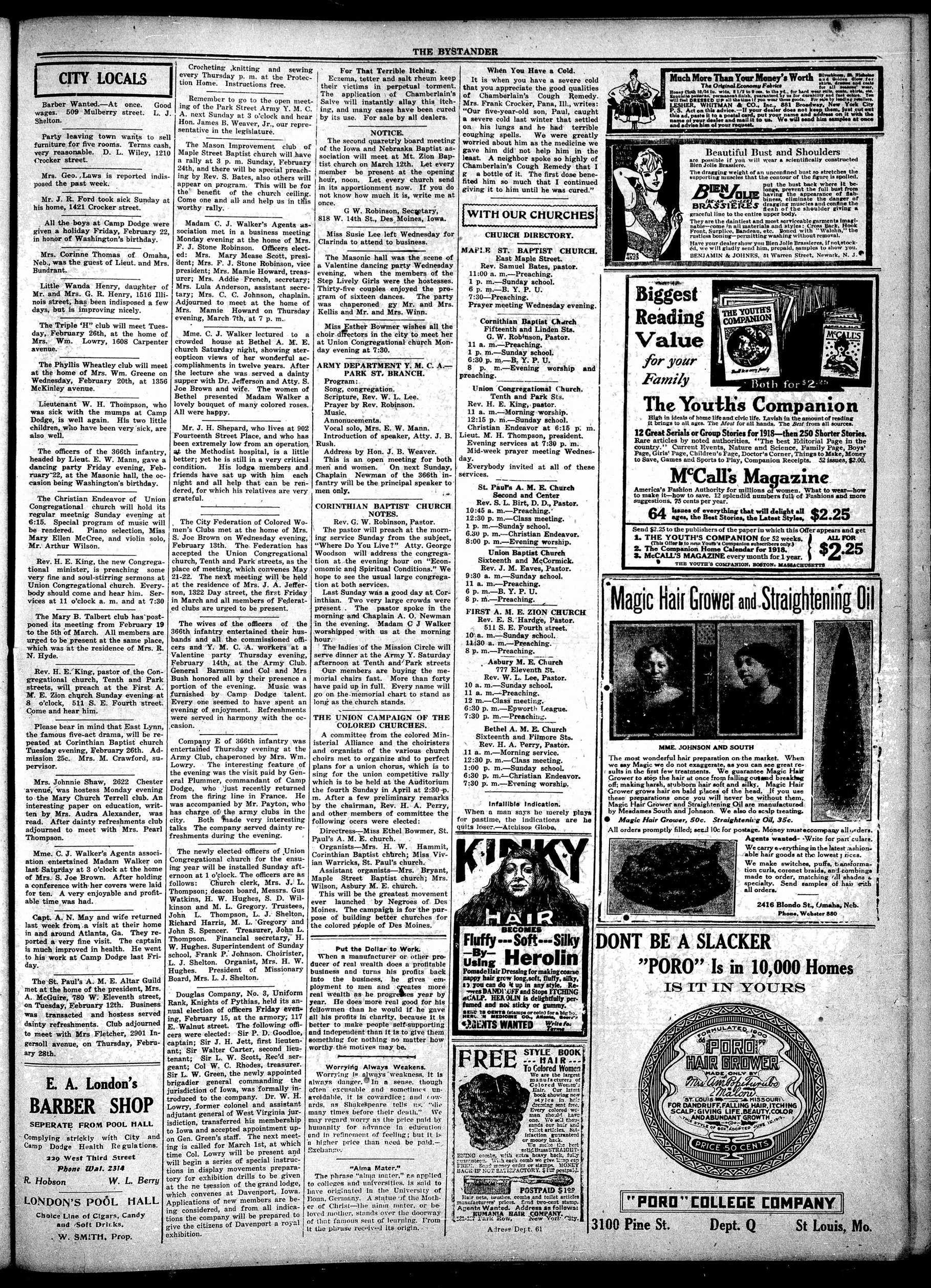 Page 3
