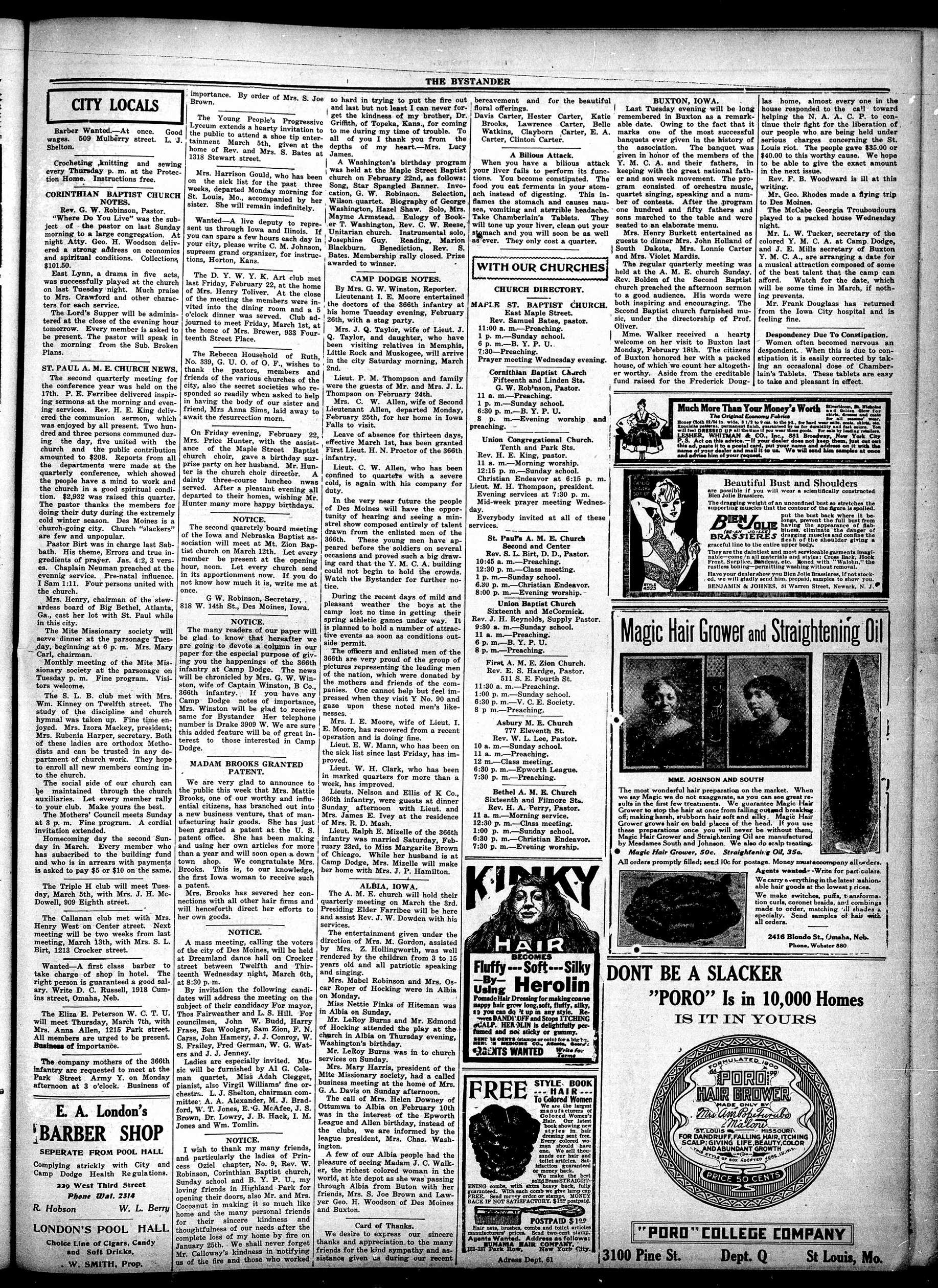 Page 3