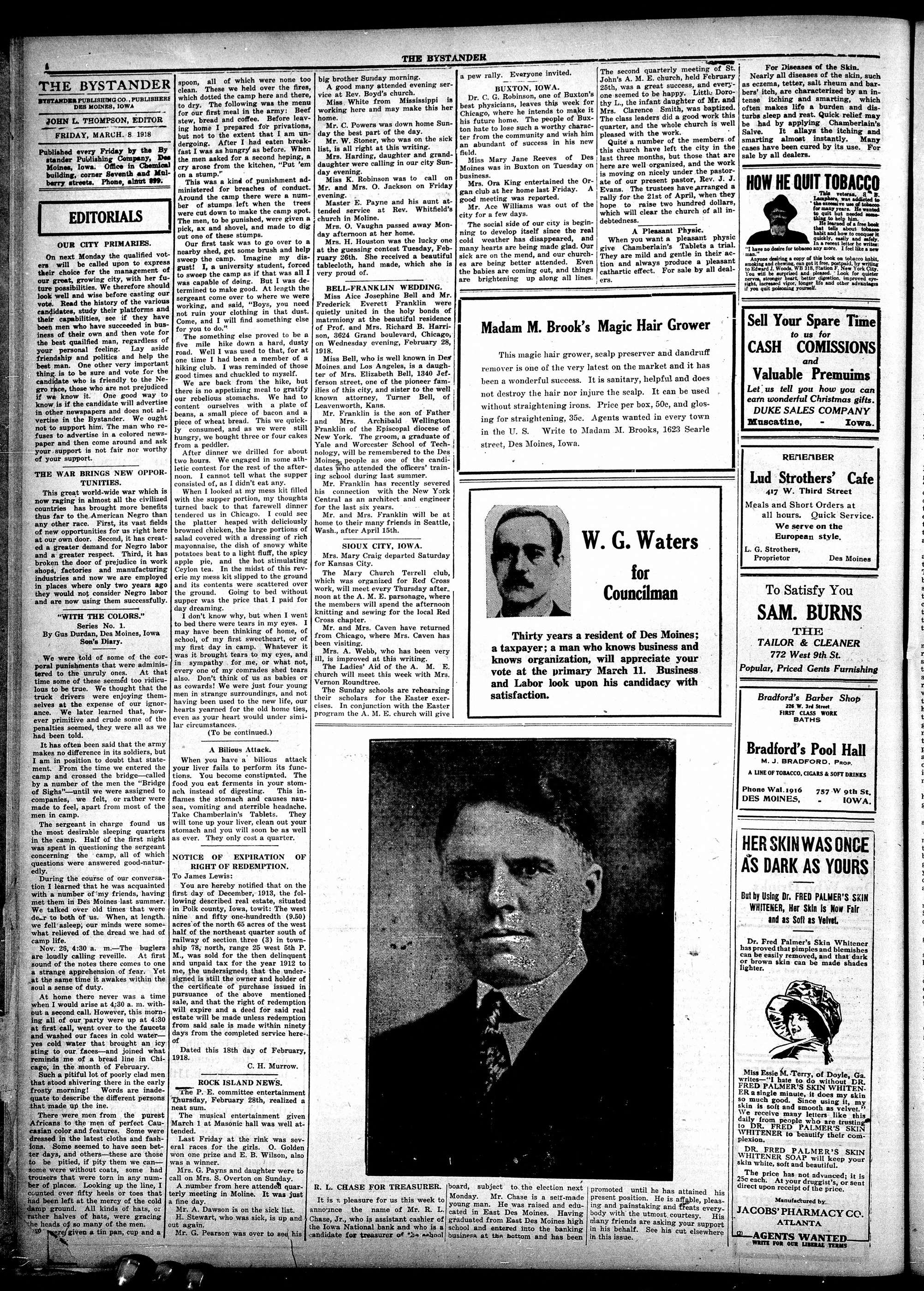 Page 3