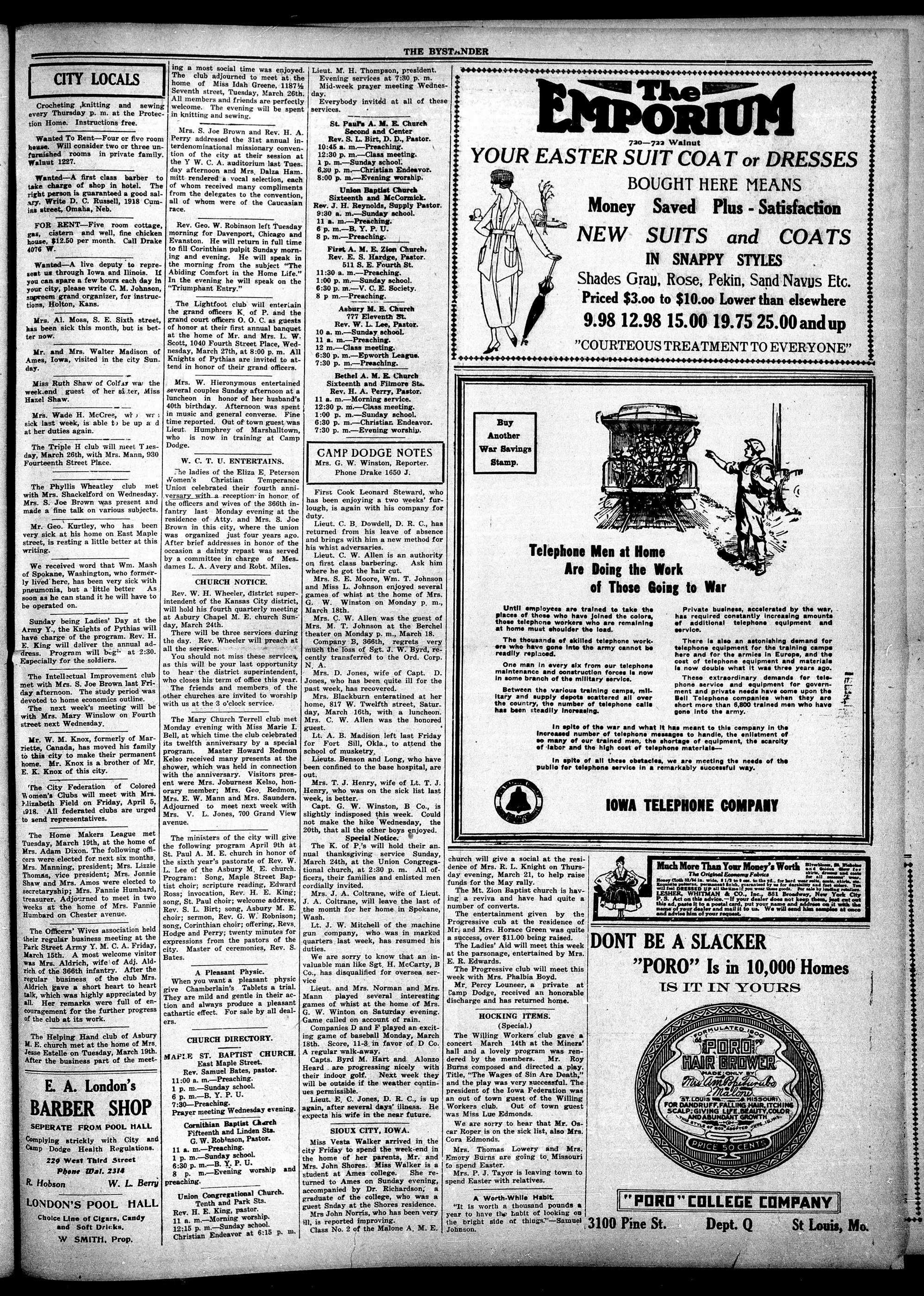 Page 3