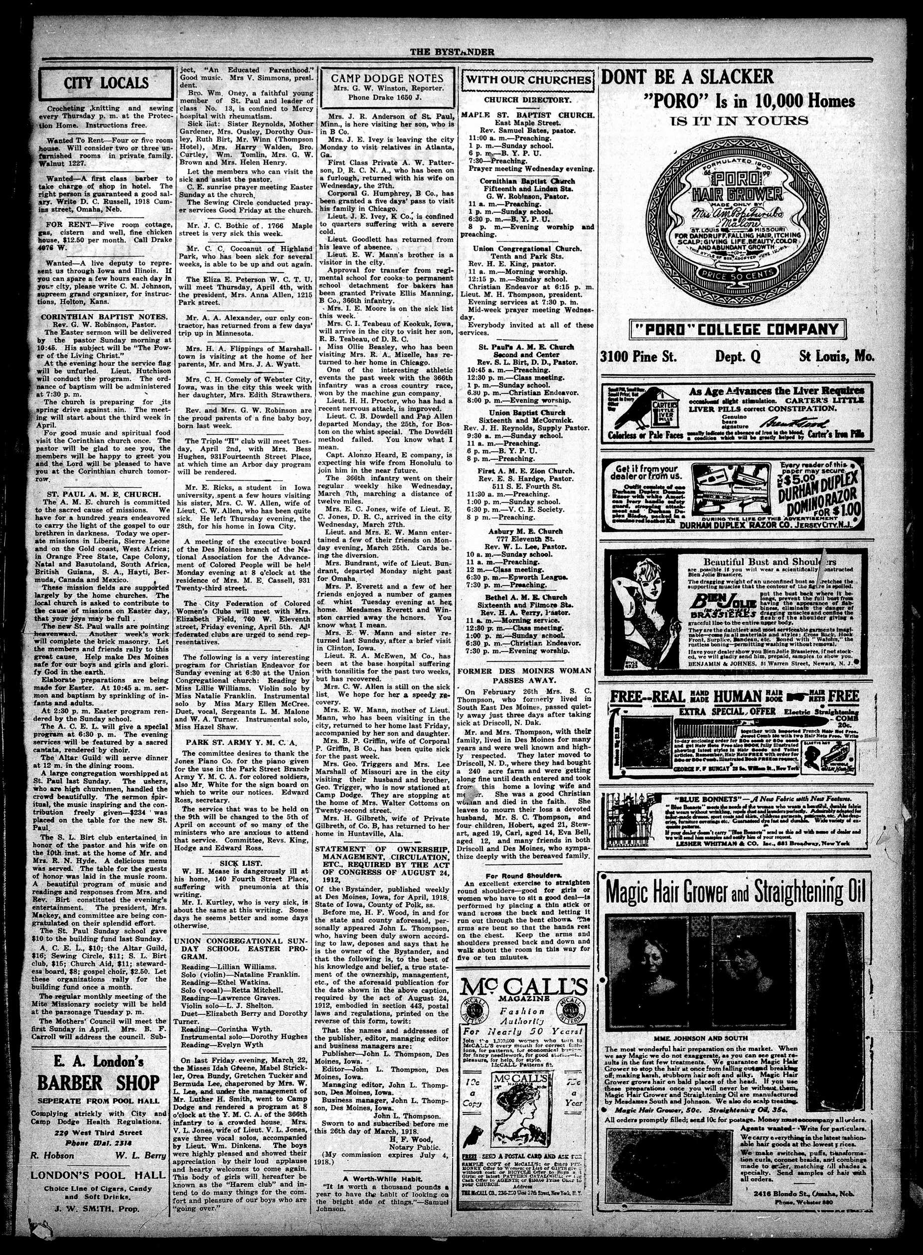 Page 3
