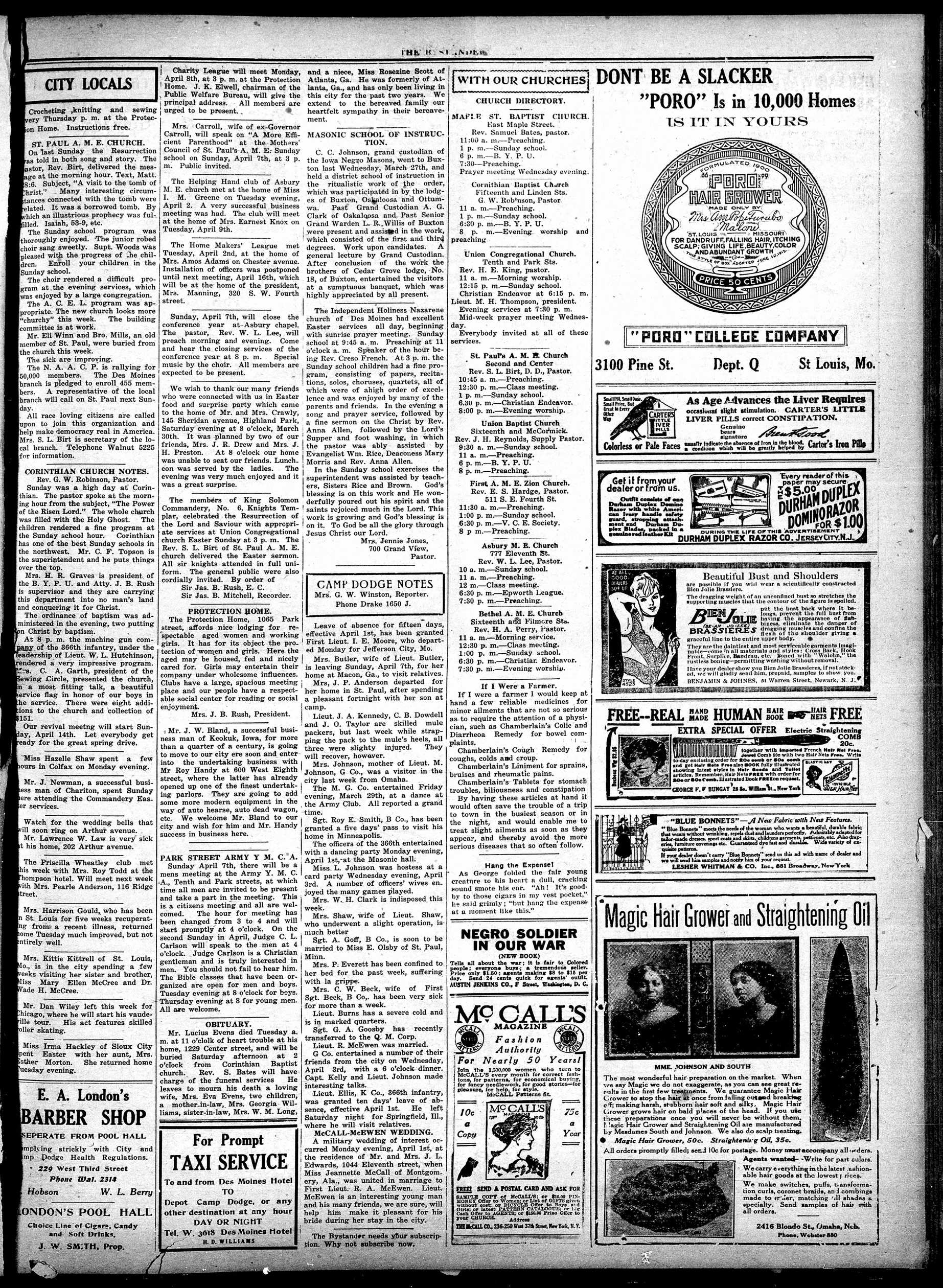 Page 3