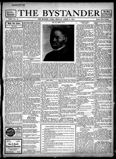 Apr 1918