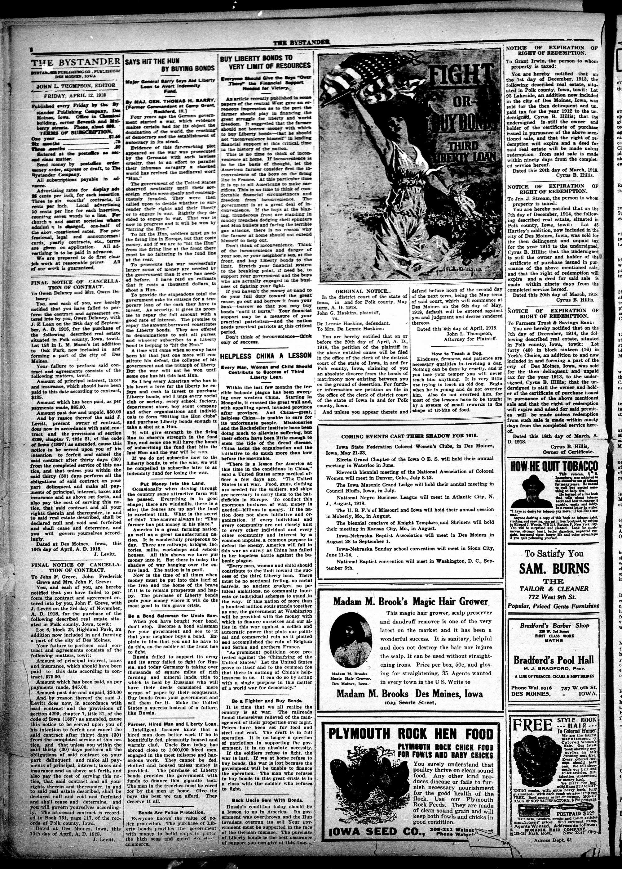 Page 3