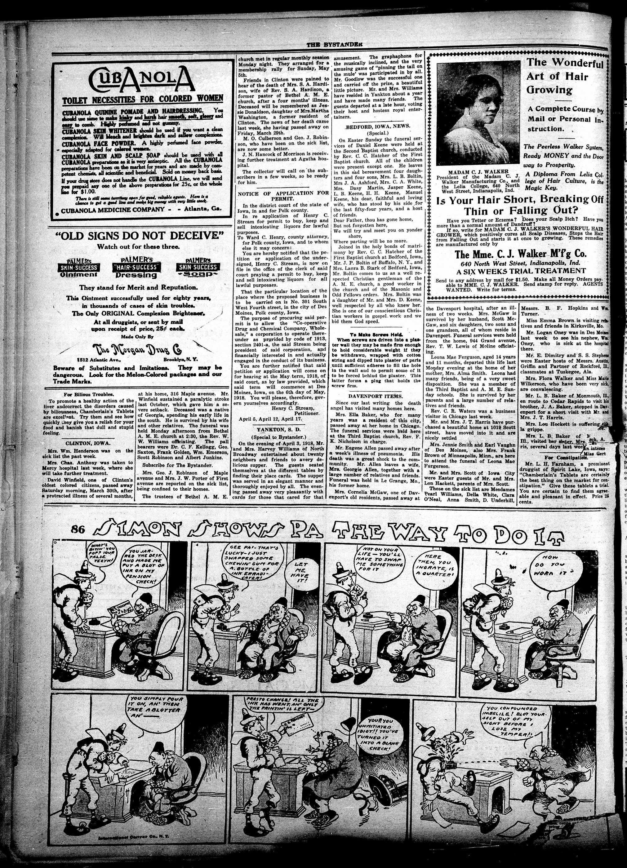 Page 6
