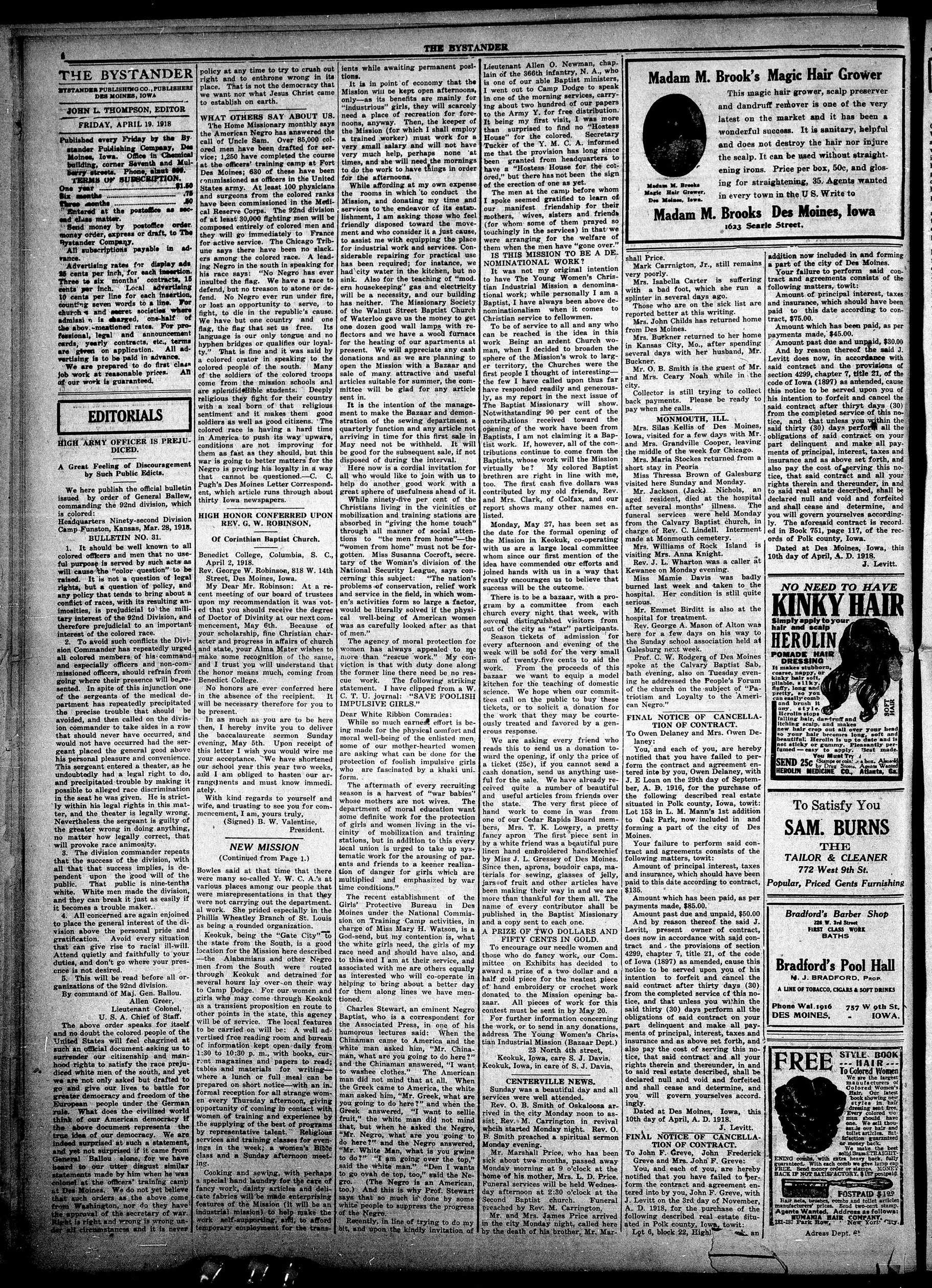 Page 4