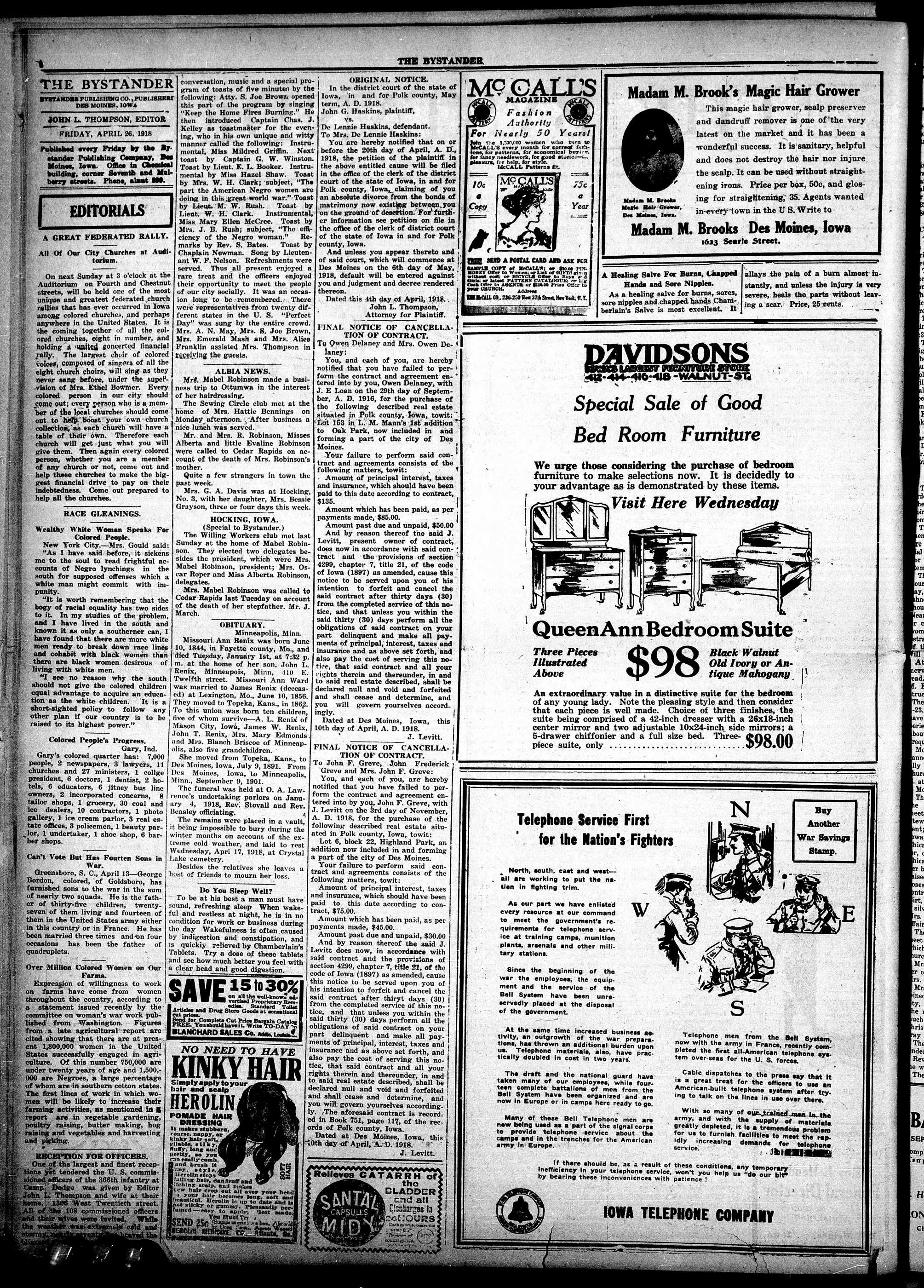 Page 3