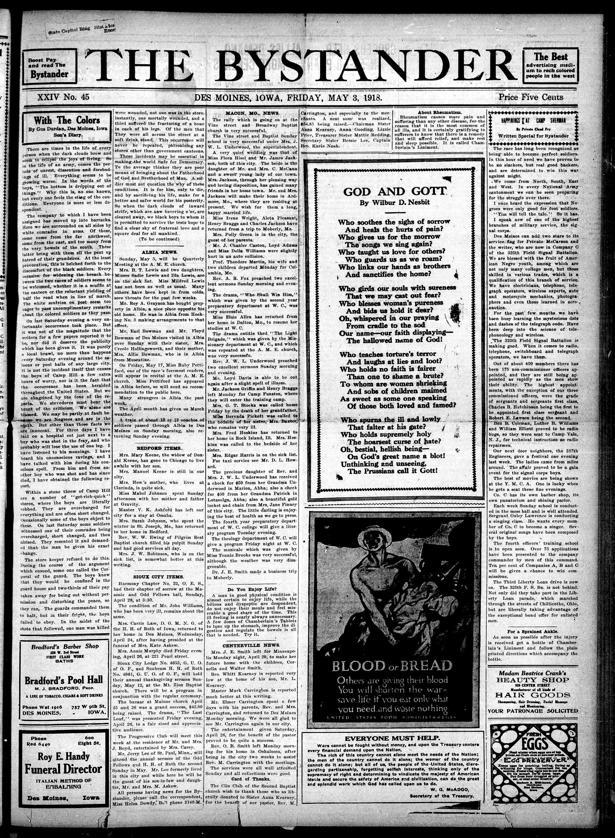 Page 1