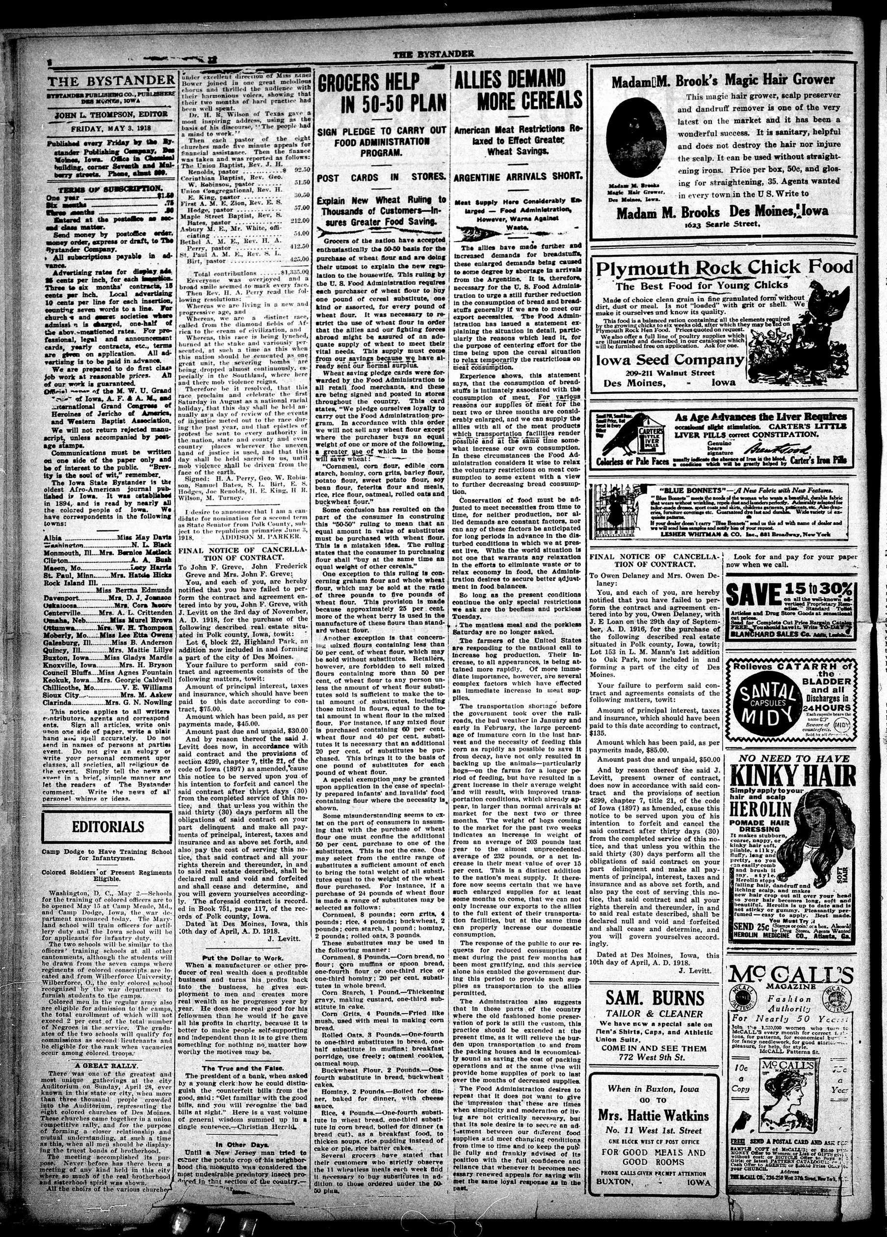Page 3