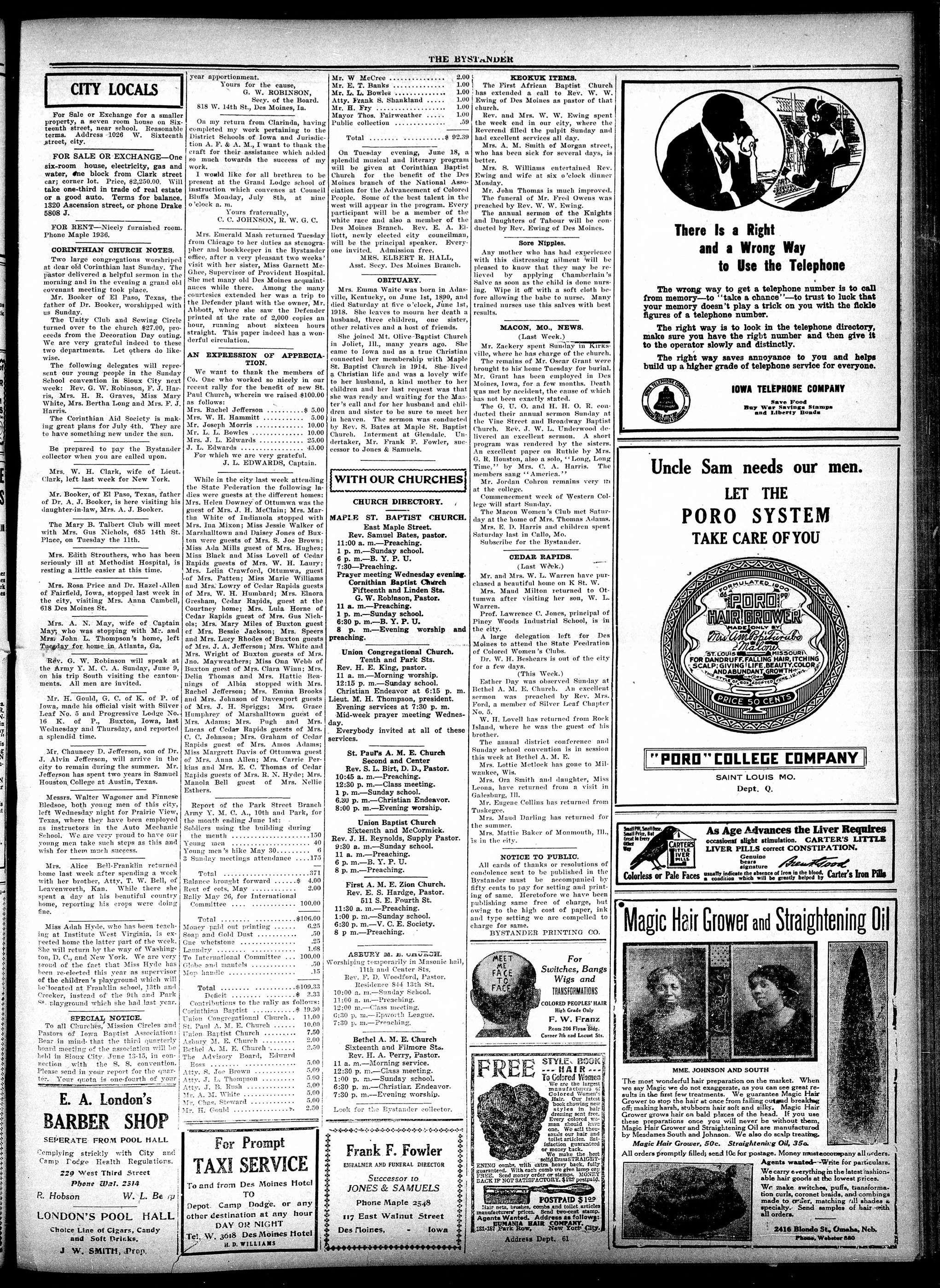 Page 3