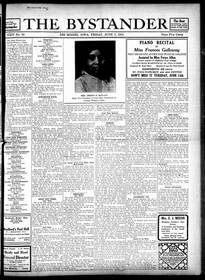 Jun 1918