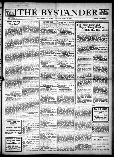 Jul 1918