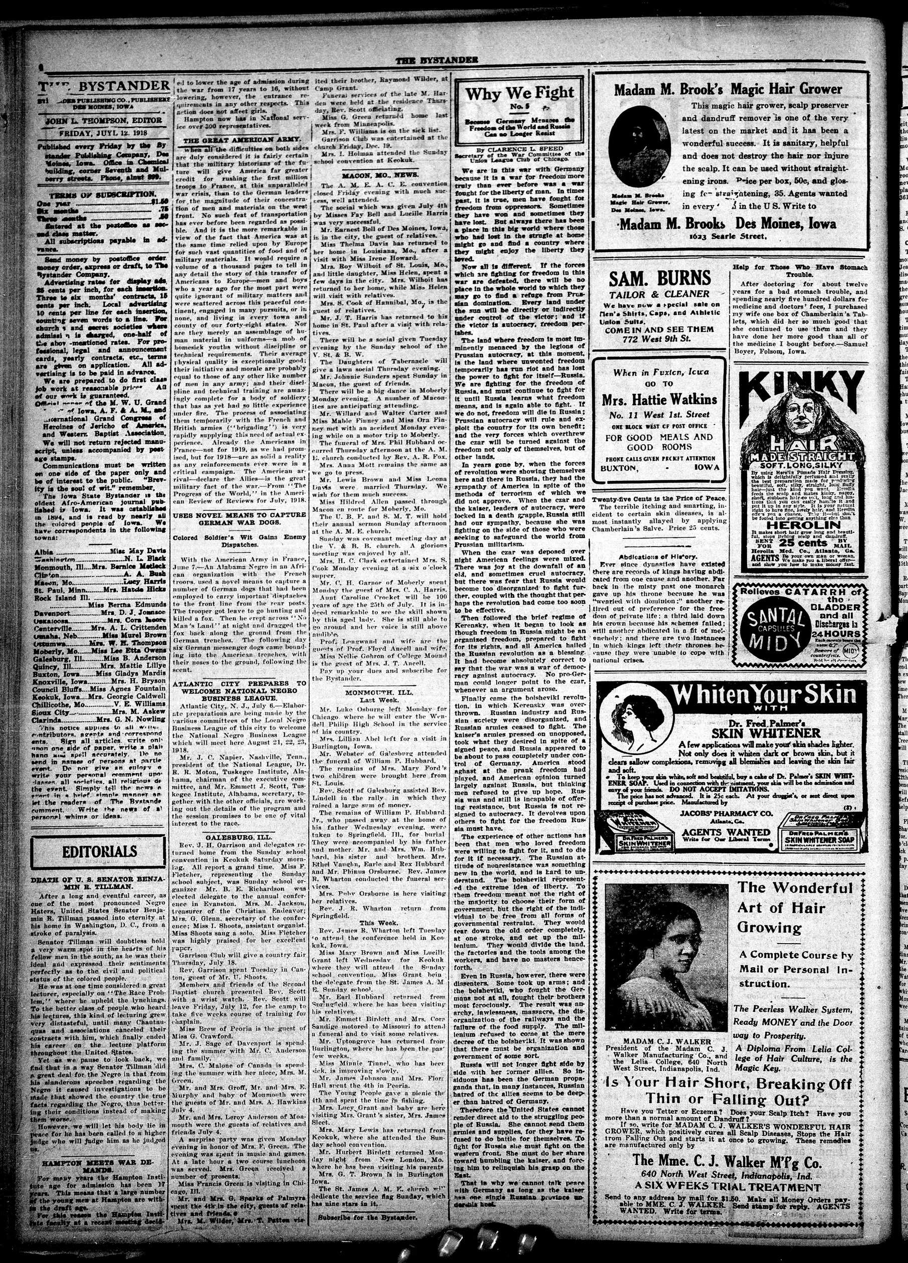 Page 3