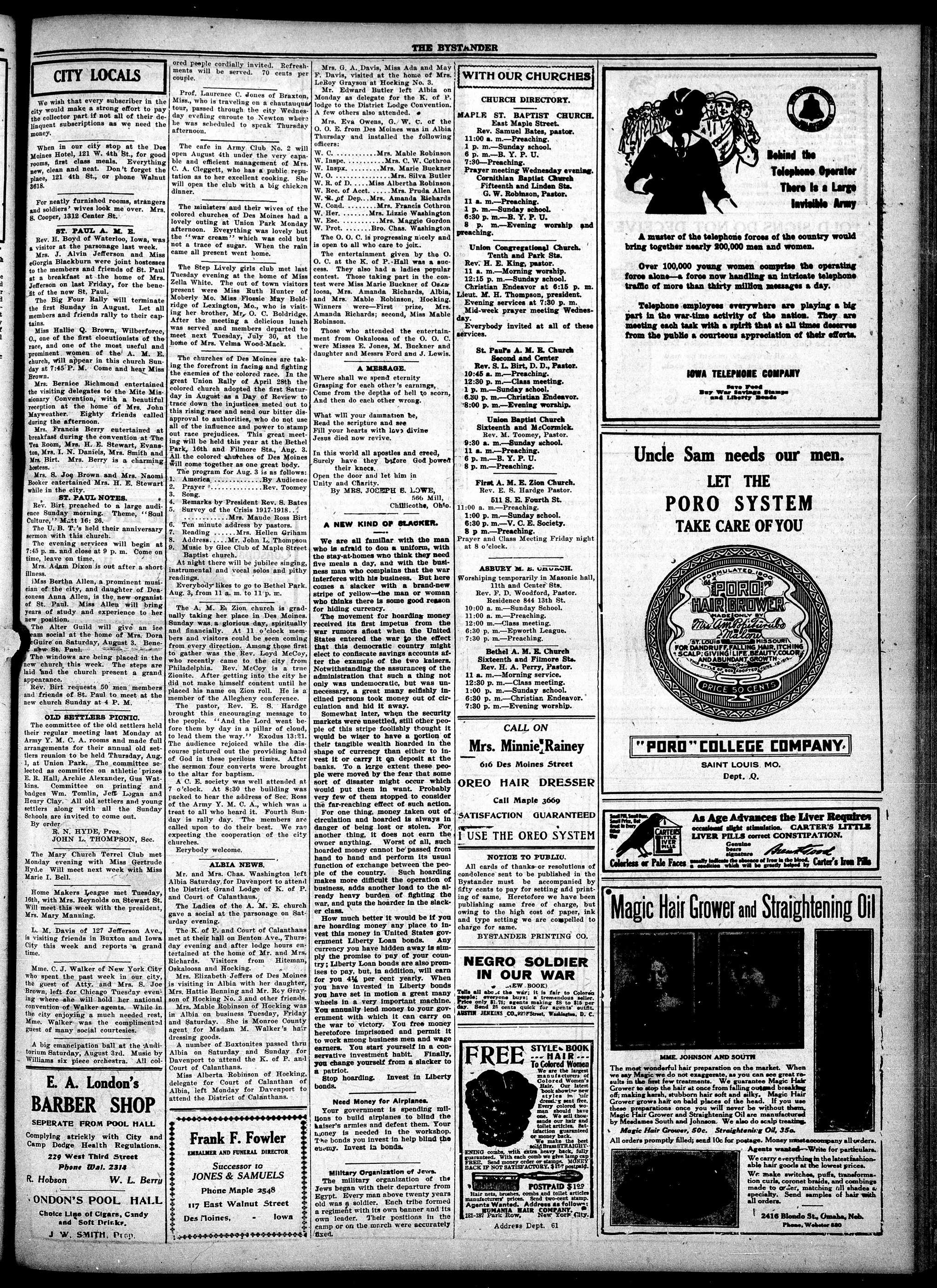 Page 6