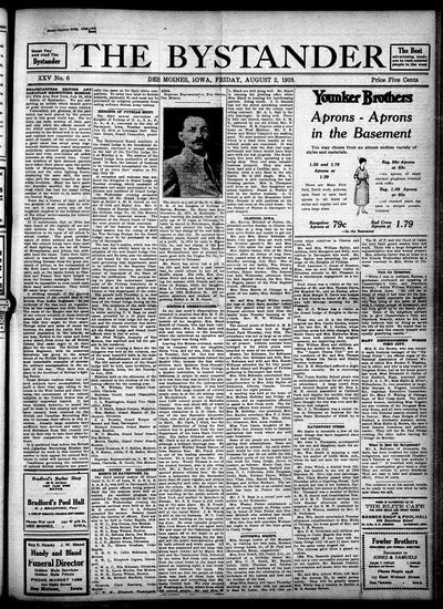 Aug 1918