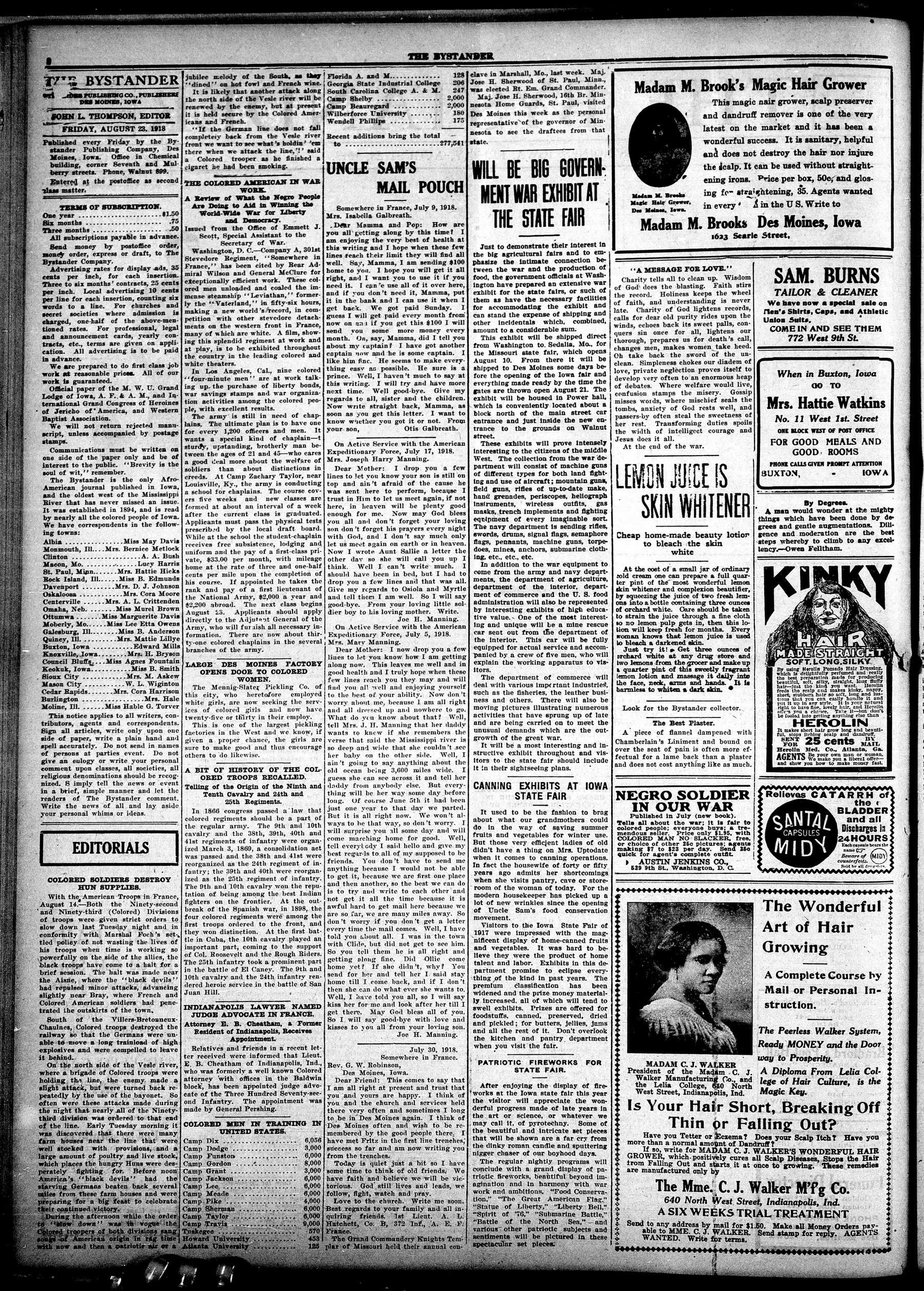 Page 2