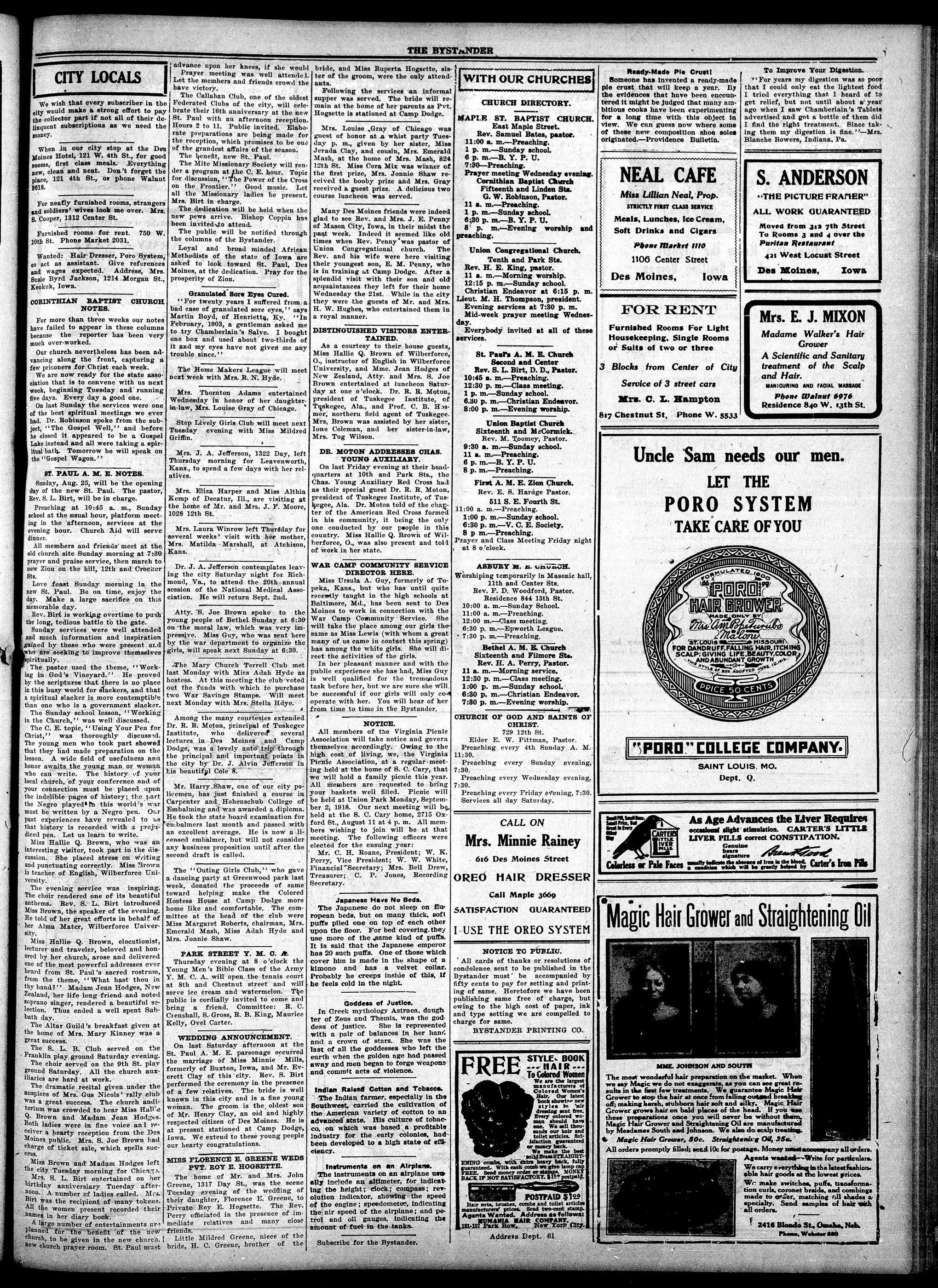 Page 3