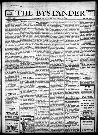 Sep 1918