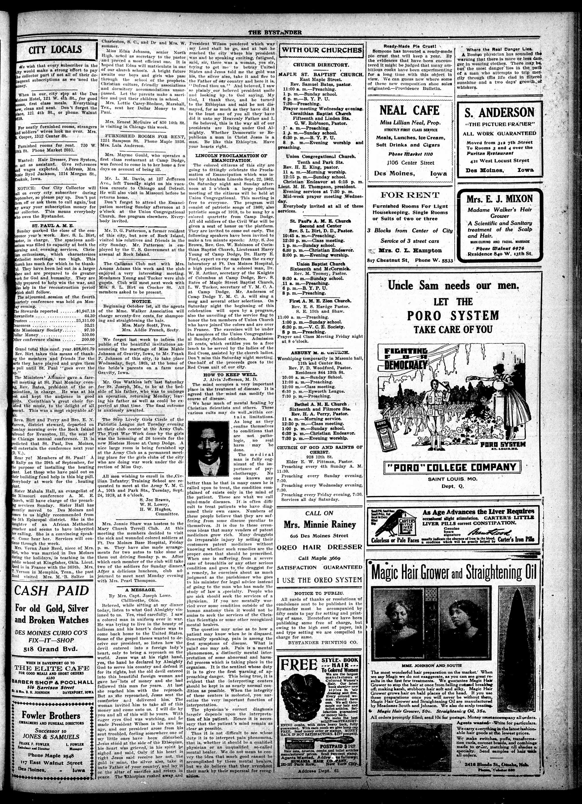 Page 3
