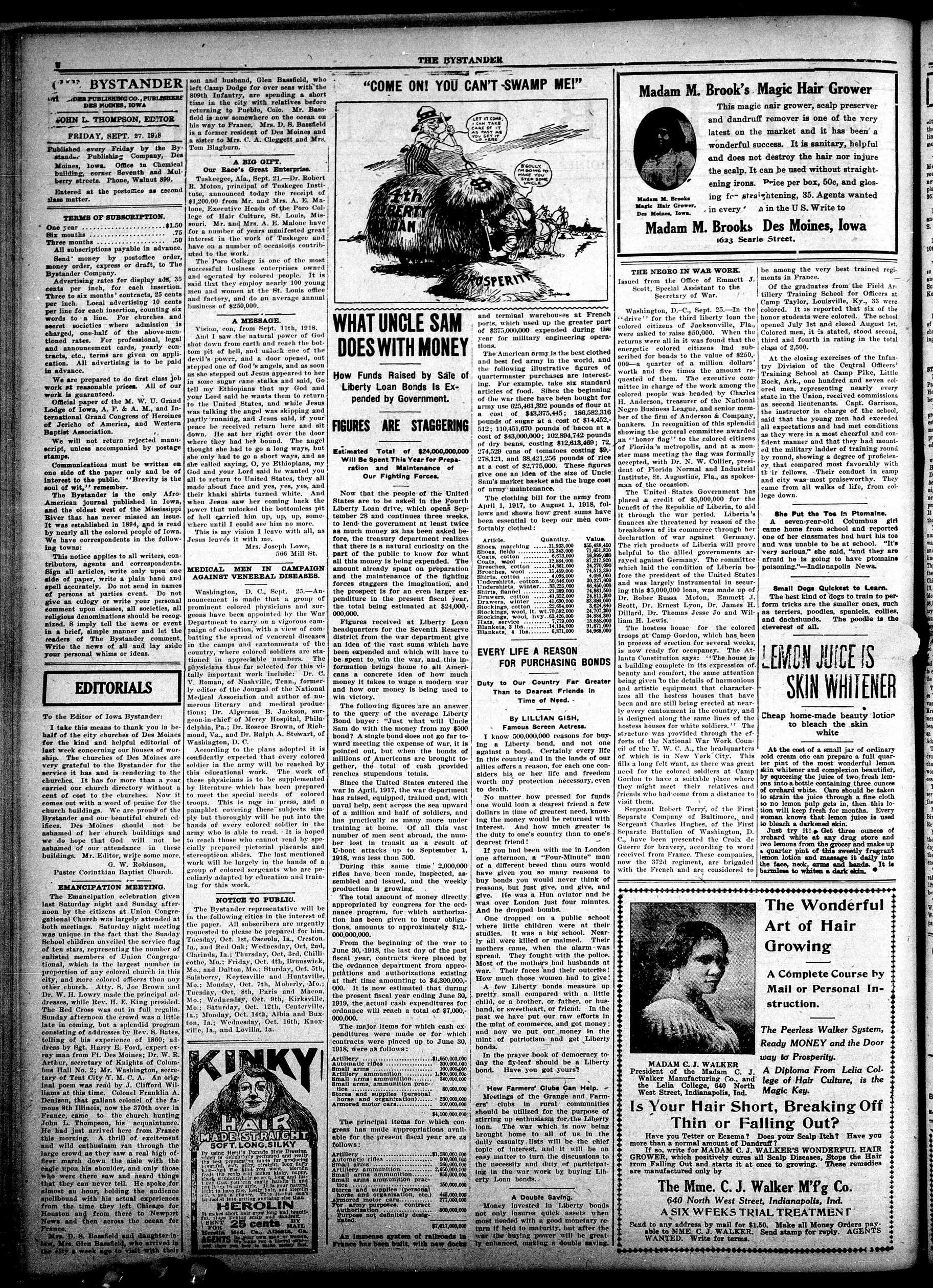 Page 2