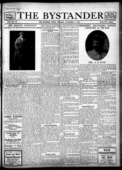Oct 1918