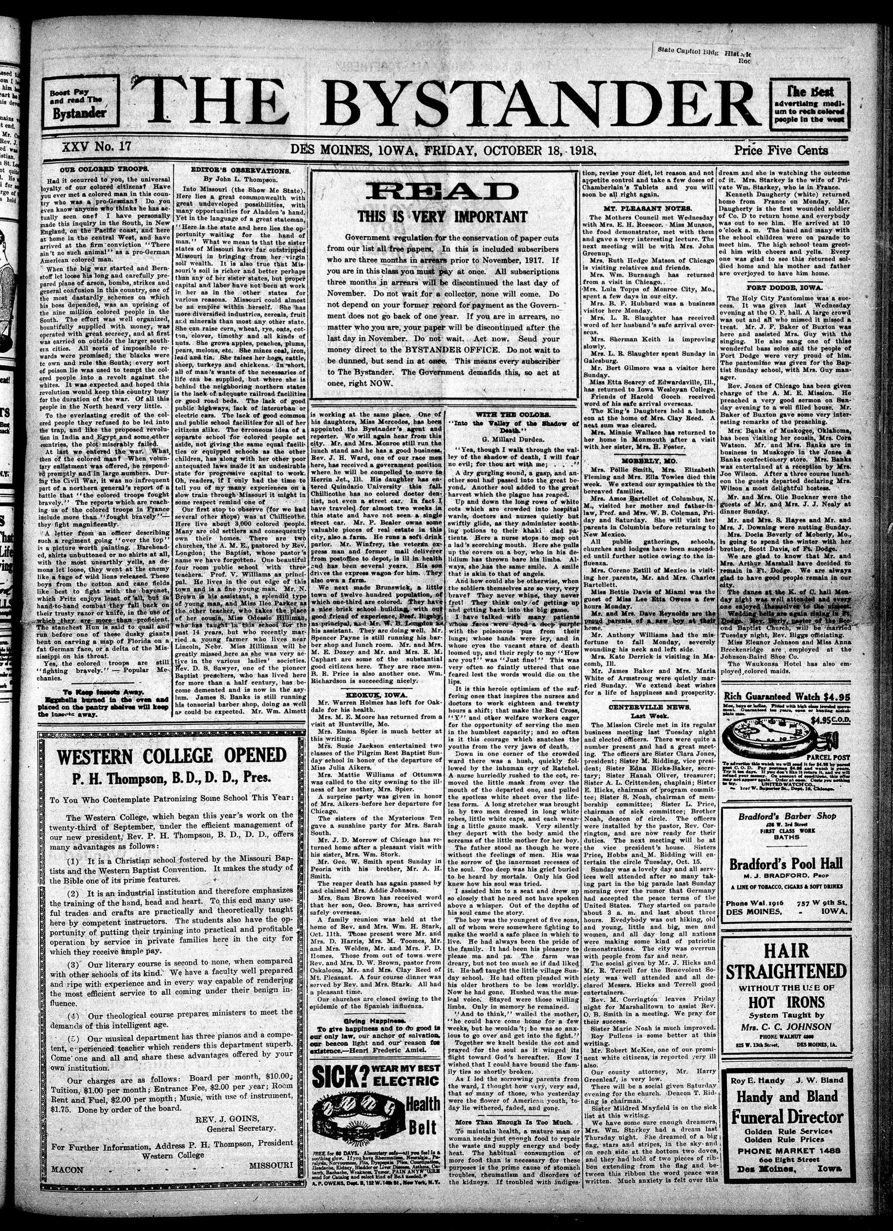 Page 1