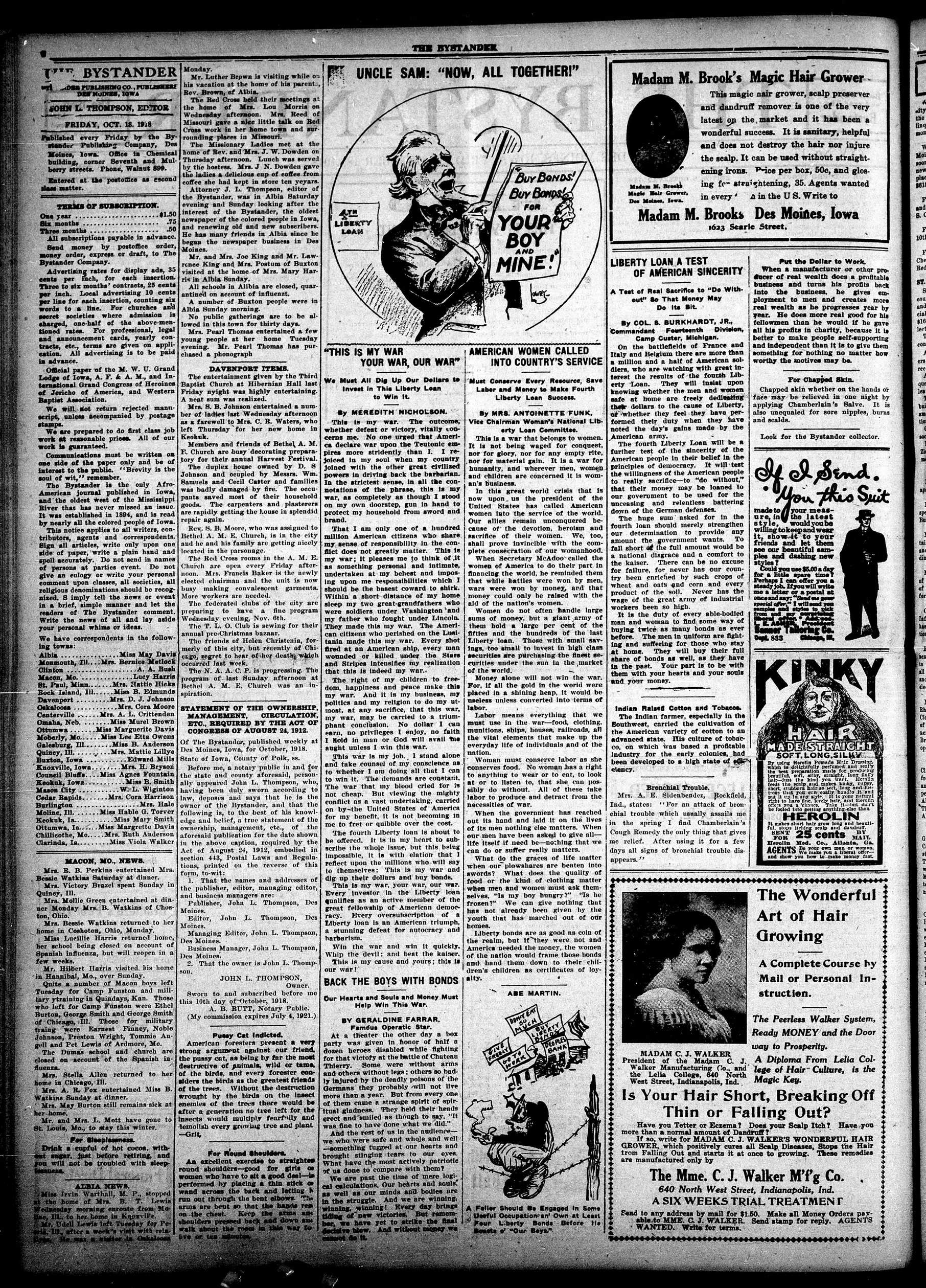 Page 3